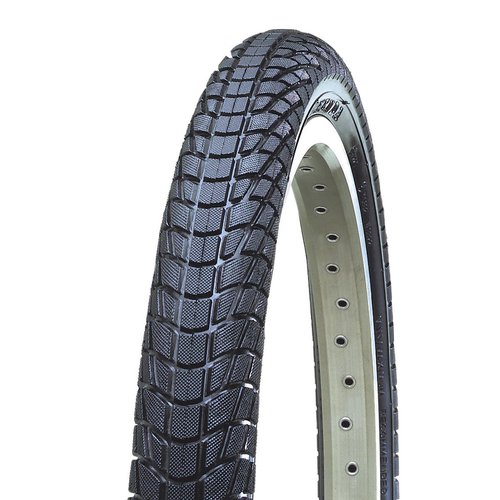 PNEU 20 x 1.75 KONTACT K841 - KENDA