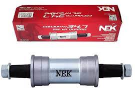 MOV CENTRO 34.7 SALVA QUADRO *CX SELADO - NEK