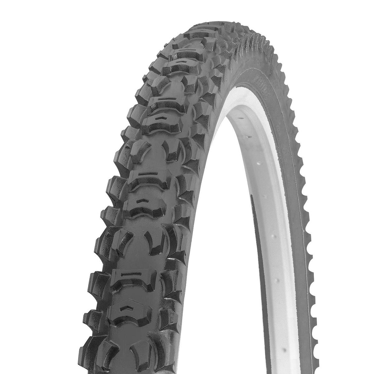 PNEU 26 X 1.95 CRAVO - KENDA