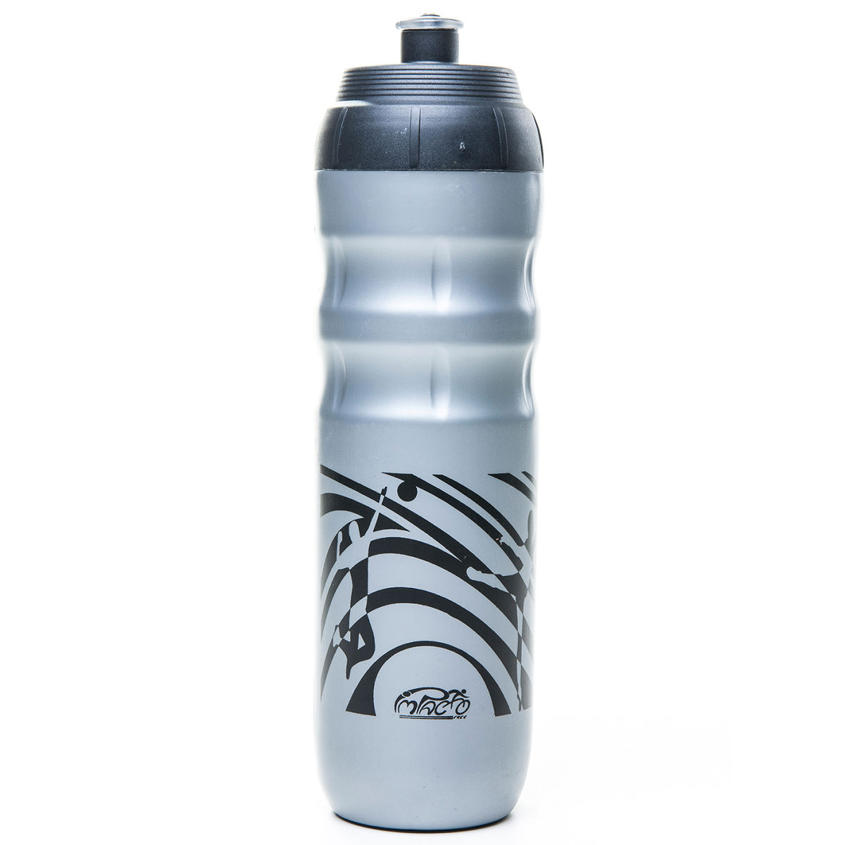GARRAFA ISOTHERM 550 ML IMPACTO - Imagem 3