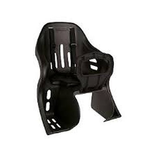 CADEIRINHA KALF KID BIKE *GRAFITE - Imagem 5