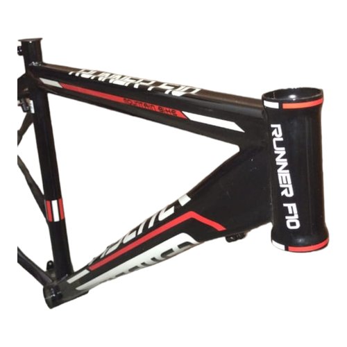 QUADRO 26 AÇO *F-10* - FISCHER - Imagem 2