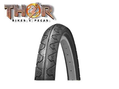 PNEU 26 X 1.95 SLICK K90 - KENDA