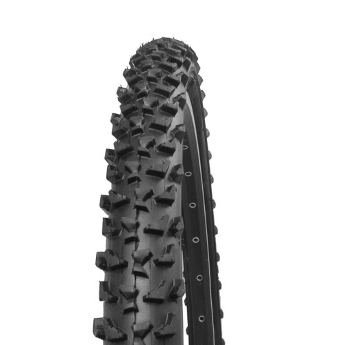 PNEU 26 X 1.90 MTB CRAVO - DSI