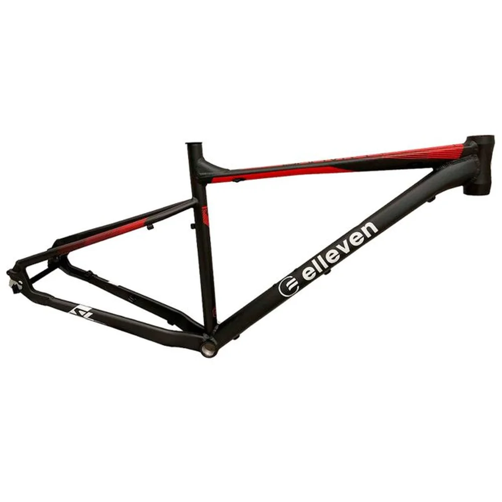 QUADRO 29 GRAVITY TAM 17 + CONJUNTO MONTAGEM - ELLEVEN - Imagem 2