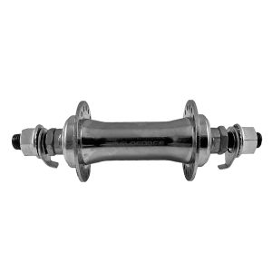 CUBO DIANT 36 F CROMADO - VELOFORCE