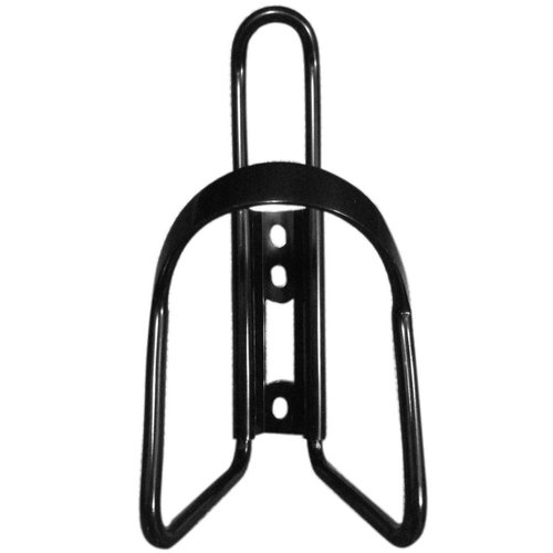 SUPORTE P/ CARAMANHOLA ALUMINIO