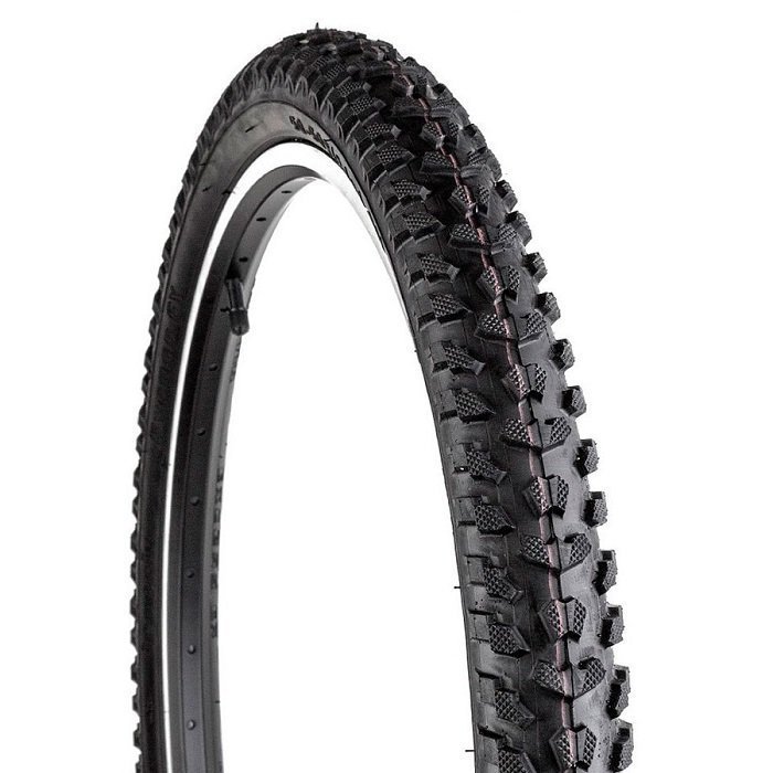 PNEU 26 X 1.95 EXCESS - LEVORIN
