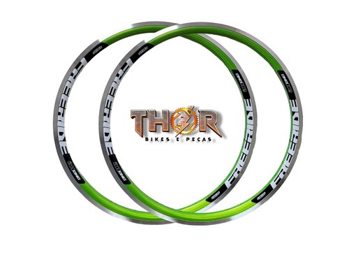 ARO 26x36F FREERIDE BELUMI - Imagem 7