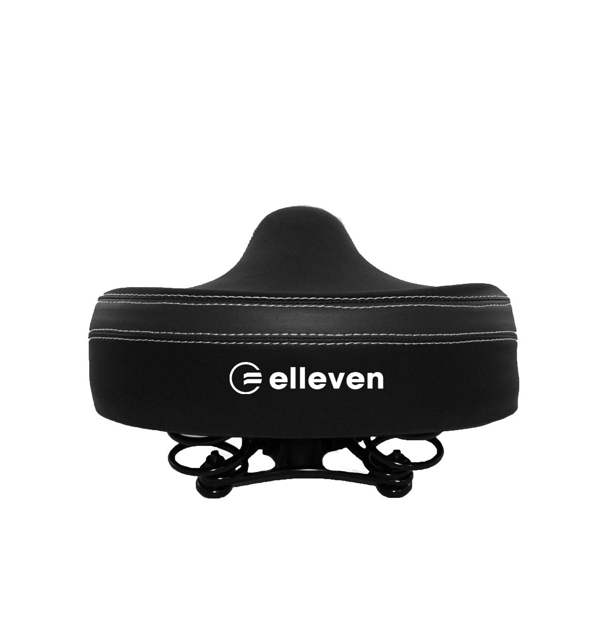 SELIM  2 MOLAS BIG BEACH *PRETO - ELLEVEN