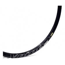 ARO 29 VNINE VZAN P/ FREIO DISCO C/ ADES - Imagem 1