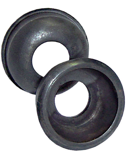CAIXA DE ESFERAS TRAS 29MM P/ CUBOS MOD SHUNFENG - NEK