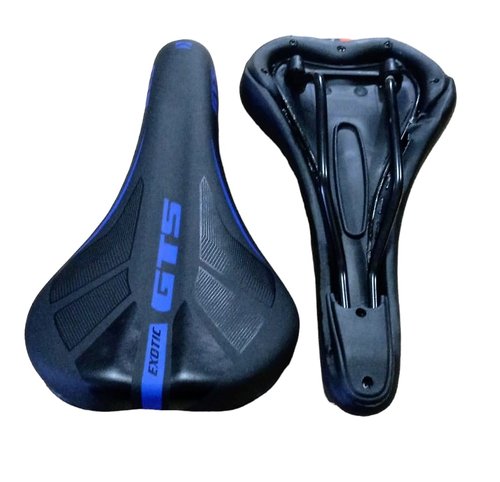 SELIM MTB SPORT GTS EXOTIC - Imagem 4