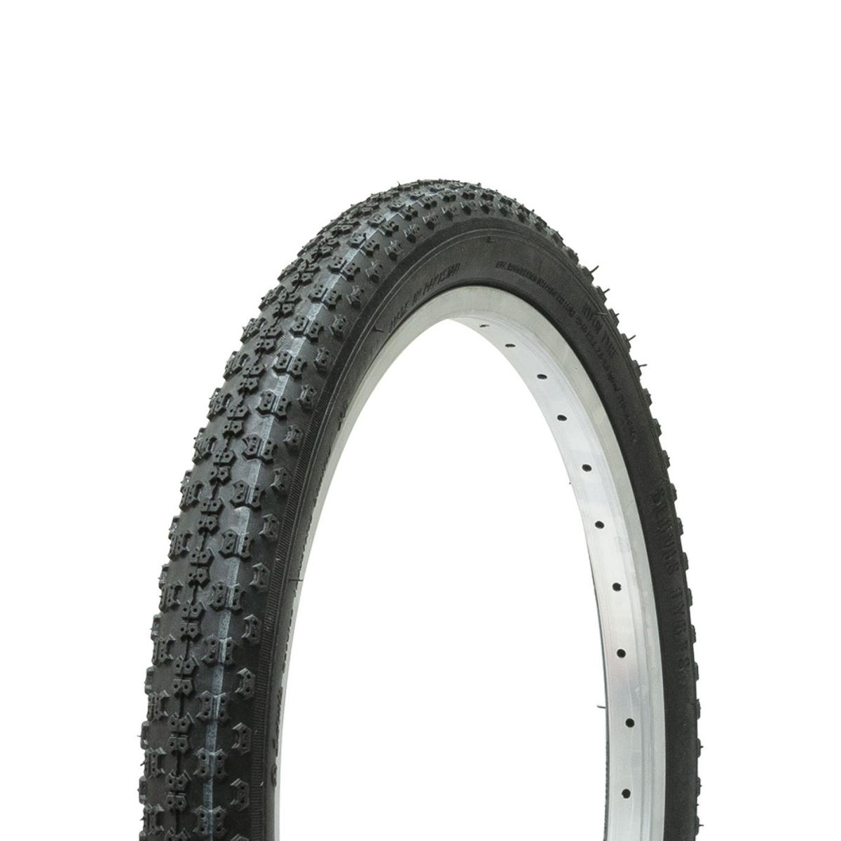 PNEU 20 x 1.75 ZAPPER - SERVIS