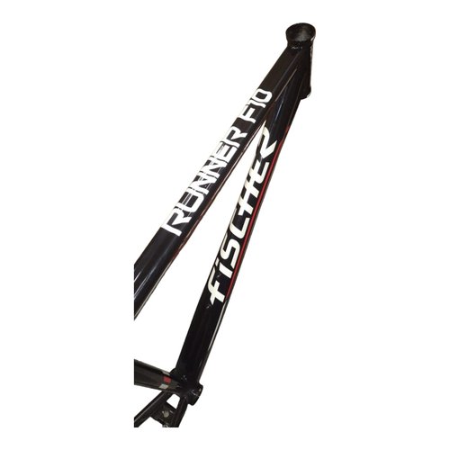 QUADRO 26 AÇO *F-10* - FISCHER - Imagem 1