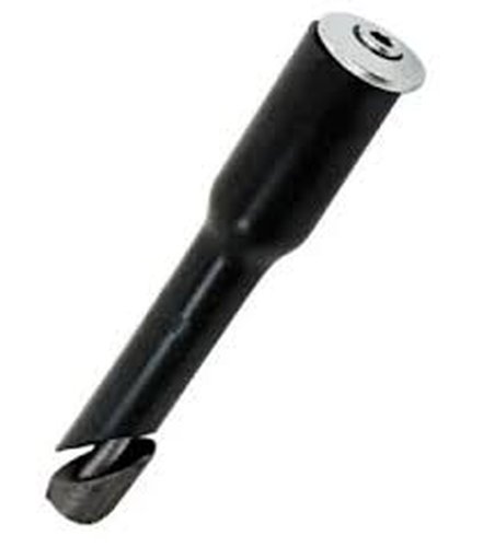 SUPORTE ADAPTADOR AHEAD SET 21.1 MM - AÇO