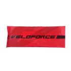 CORRENTE GROSSA 114  ELOS - VELOFORCE - Imagem 1