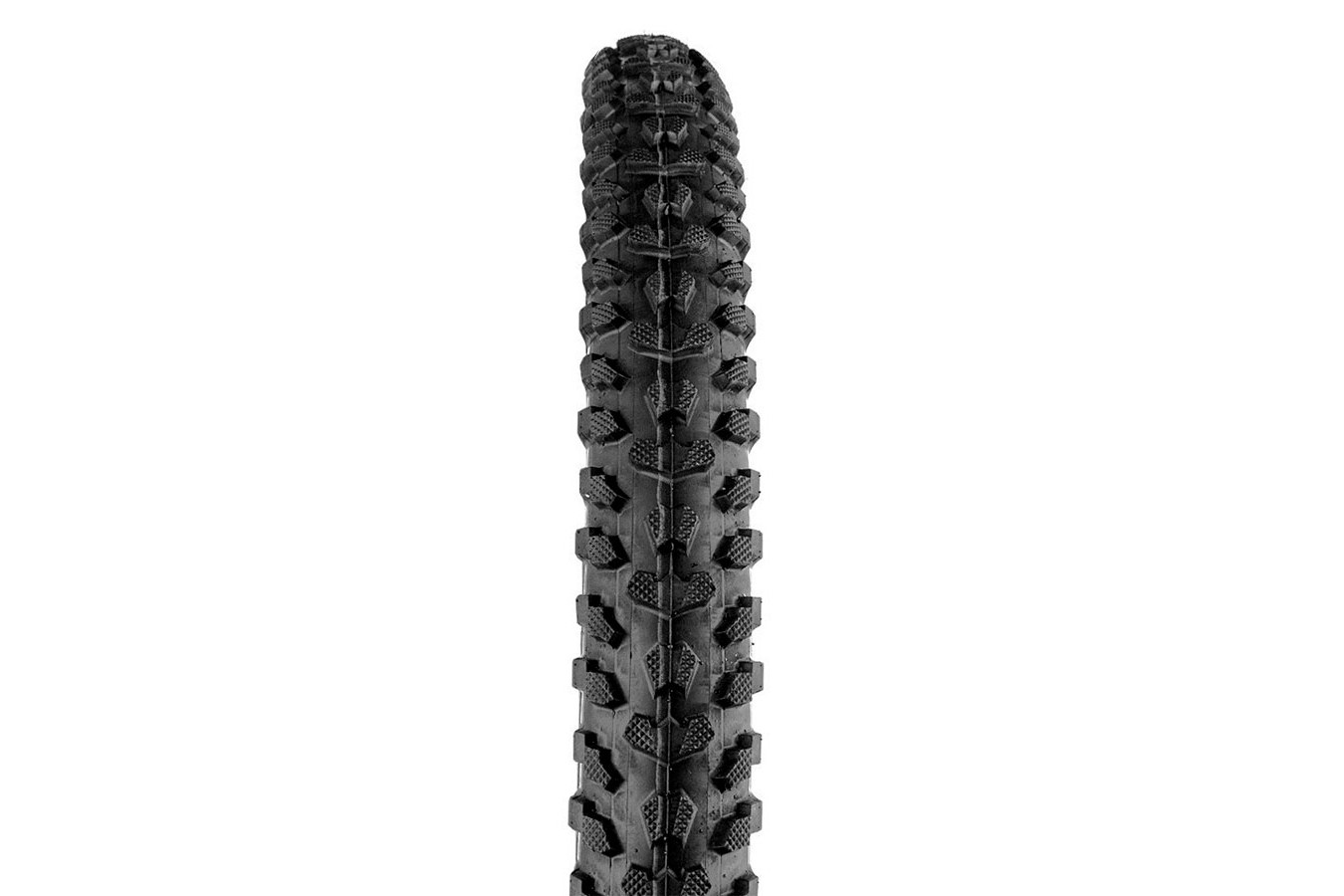 PNEU 16 X 1.75 EXCESS - LEVORIN - Imagem 1
