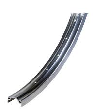 ARO 26 X 1.1/2 ALUM EXTRA FORTE - VZAN
