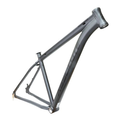 QUADRO 29 MTB ALUM NERO IV *ABSOLUTE (TAM 21)