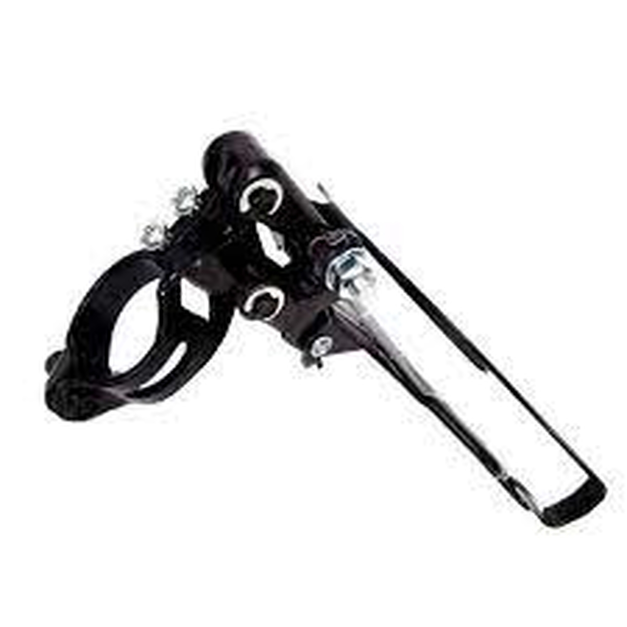 CAMBIO DIANT SHIMANO TZ 500 (REDUZIDO) - OVER P/CIMA