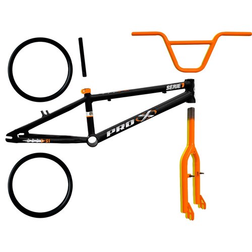 QUADRO 20 PRO-X - Imagem 6