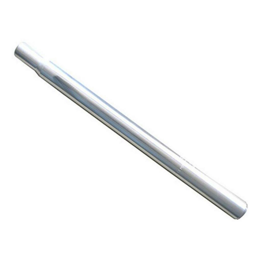 CANOTE SELIM 26.8 x 350 MM ALUM POLIDO - Imagem 1