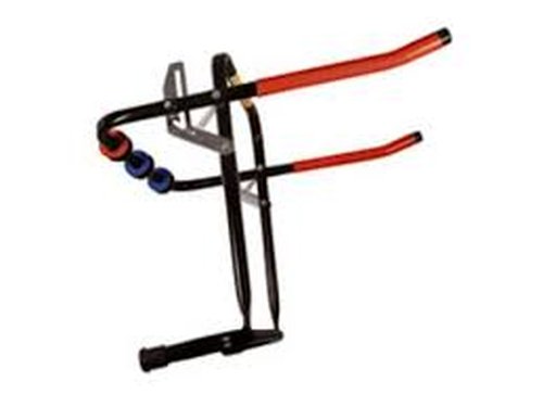 TRANSBIKE P/ 2 BIKES - RIASI