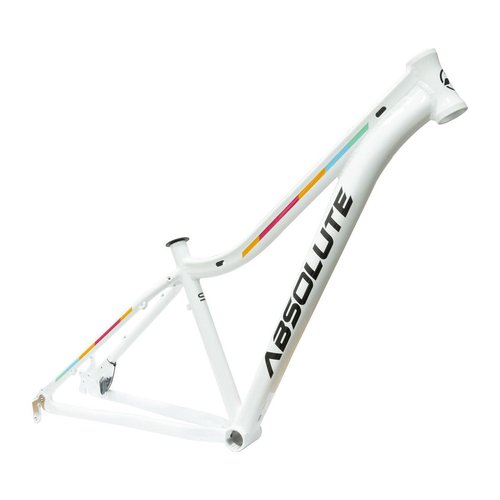 QUADRO 29 MTB ALUM FEMIN *MIA - ABSOLUTE - Imagem 1