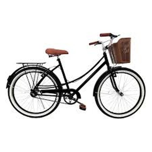BICICLETA 26 CECI - MILLA