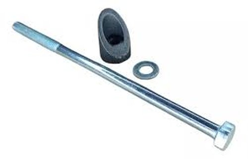 EXPANDER CROSS