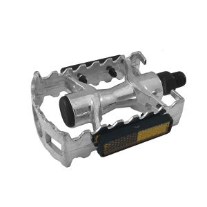PEDAL ALUM 1/2 POLIDO IMPORTADO