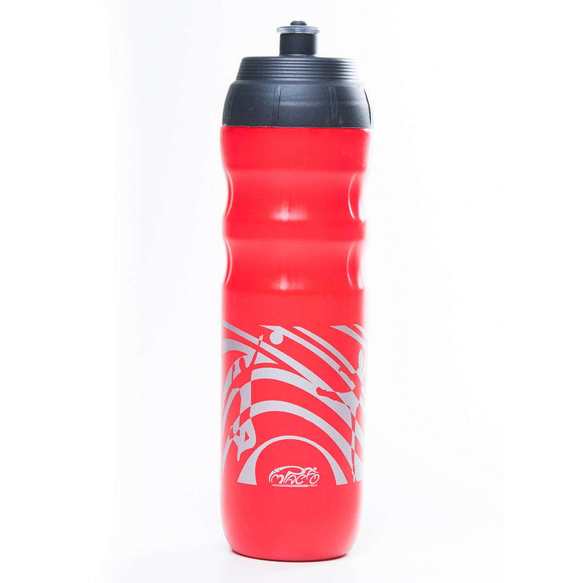 GARRAFA ISOTHERM 550 ML IMPACTO - Imagem 4