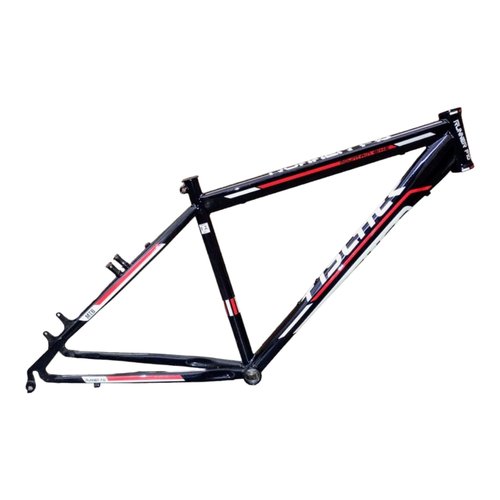 QUADRO 26 AÇO *F-10* - FISCHER