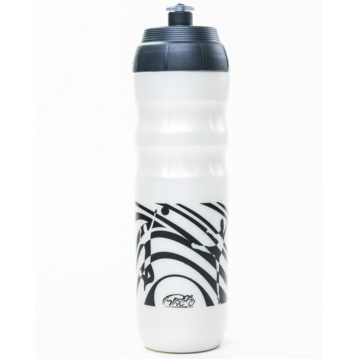 GARRAFA ISOTHERM 550 ML IMPACTO - Imagem 2
