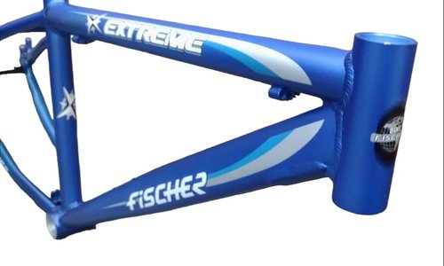 QUADRO 26 ALUM *EXTREME* - FISCHER - Imagem 2