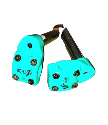 SUPORTE GUIDAO JR 4P ANIS - THOR 