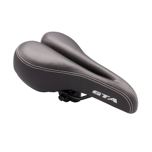 SELIM MTB VAZADO C/ COSTURA - GTA