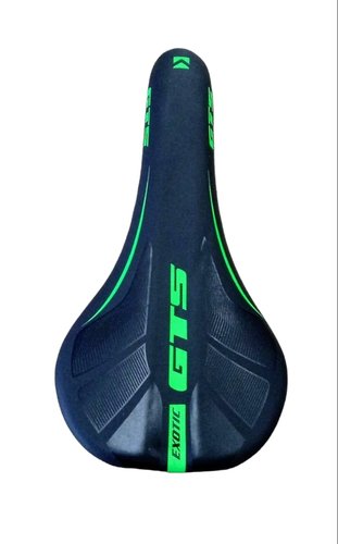 SELIM MTB SPORT GTS EXOTIC - Imagem 3