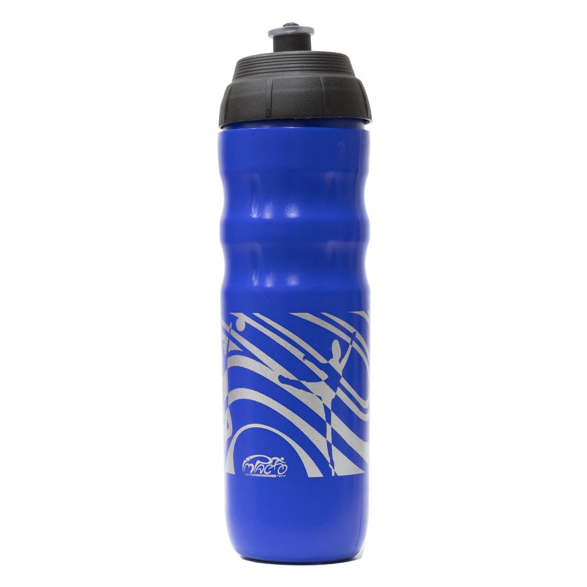 GARRAFA ISOTHERM 550 ML IMPACTO - Imagem 1