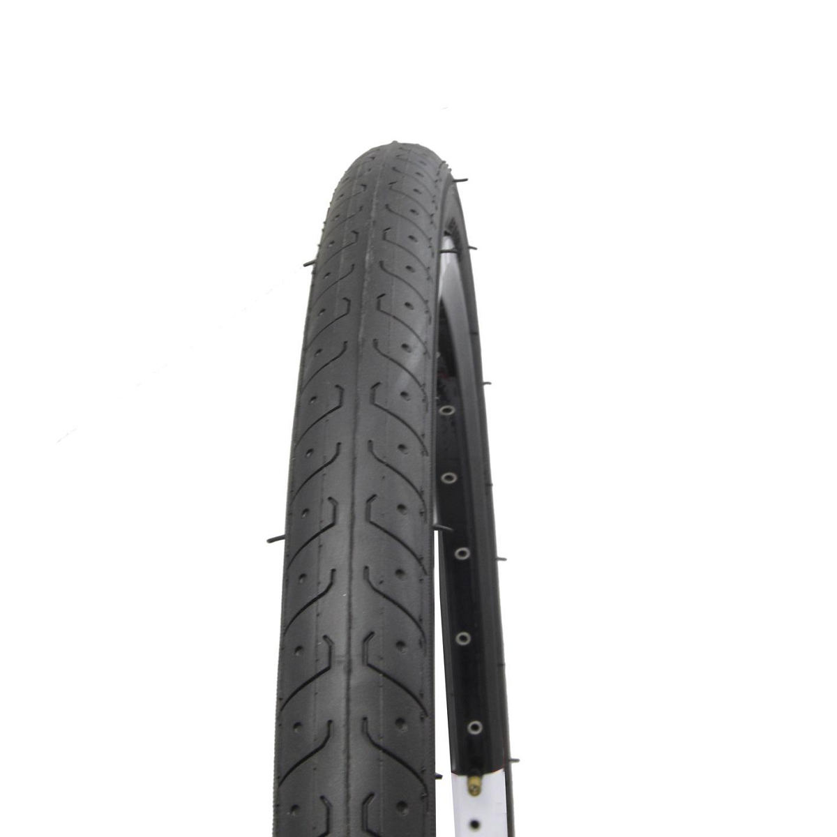 PNEU 26 X 1.50 SLICK - DSI