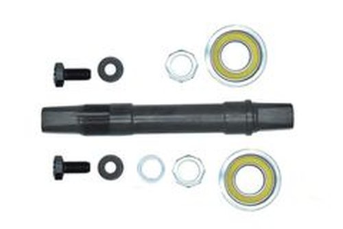 MOV CENTRO 34.7 SALVA QUADRO *C/ BACIA - NEK - Imagem 1