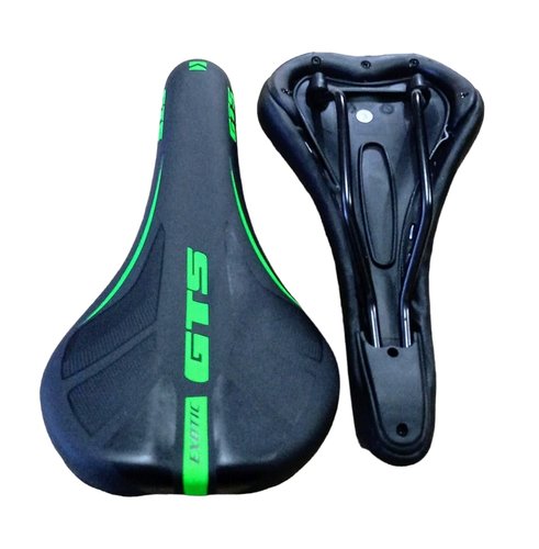 SELIM MTB SPORT GTS EXOTIC - Imagem 6