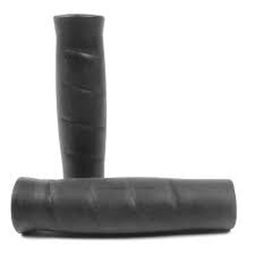 MANOPLA MTB CONFORT GEL - AMR - Imagem 1