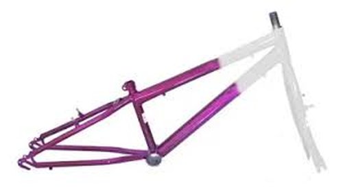 QUADRO 16 REBAIXADO - HOWMER