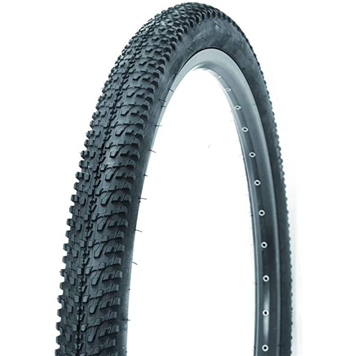 PNEU 29 X 2.10 CRAVO BAIXO K1153 - KENDA