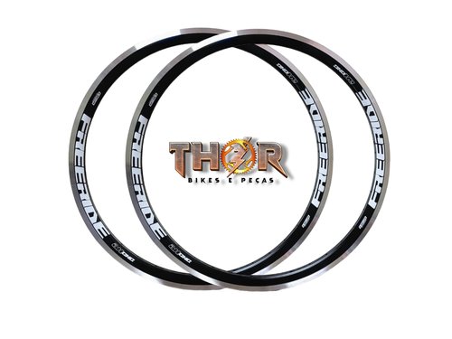ARO 26x36F FREERIDE BELUMI - Imagem 5