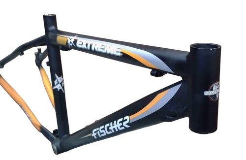 QUADRO 26 ALUM *EXTREME* - FISCHER - Imagem 3