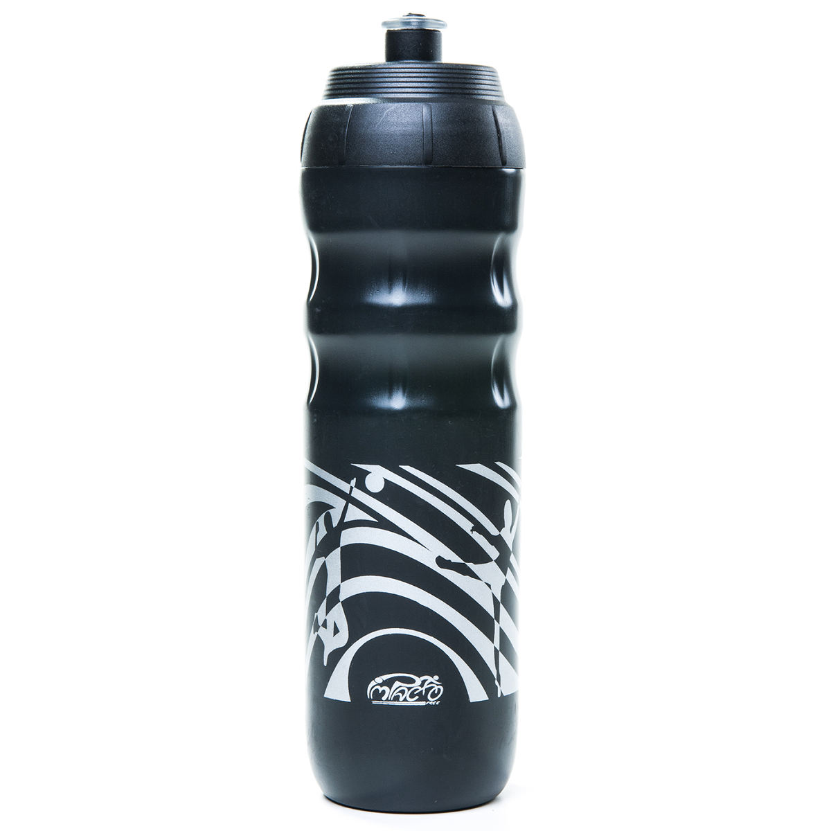 GARRAFA ISOTHERM 550 ML IMPACTO - Imagem 5