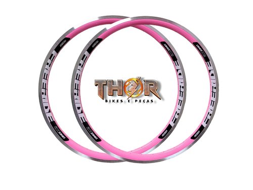 ARO 26x36F FREERIDE BELUMI - Imagem 6
